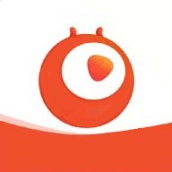 搜剧app官方最新版