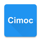 Cimoc2024最新版  v1.4.2.2