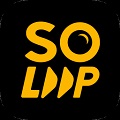 soloop即录  v1.39.2