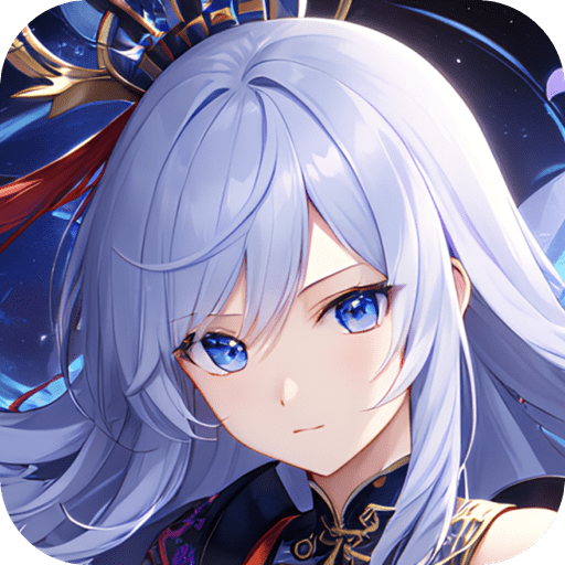 ppxdm动漫安卓版