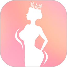 美啦相机手机版