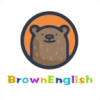 布朗英语app