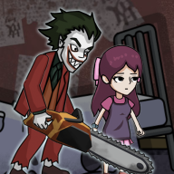 刺激猛鬼宿舍躺平躲猫猫游戏