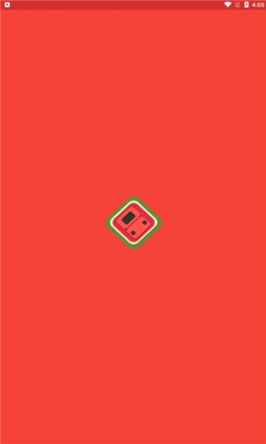 melonds模拟器官网app