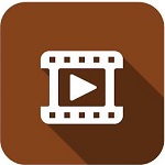 电影盒子最新版