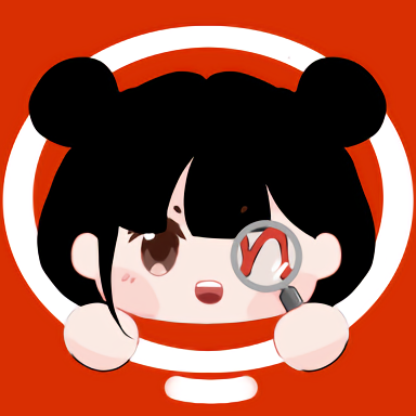 你搜漫画官方app