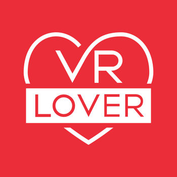 VR LOVER