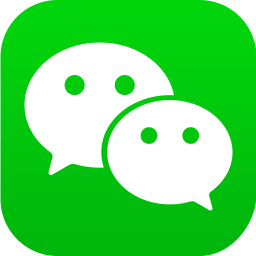 wechat unrecalled最新版