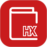 阅达教育教材征订app