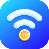 趣连WiFi  v1.4.6