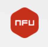 NFU玩家社区 