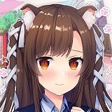 放置地产商完整版