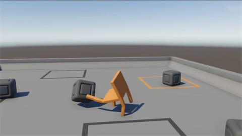 凳子模拟器3.0.1版本 截图4