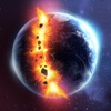 地球破坏模拟器  v1.4.4