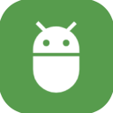 安卓adb工具包手机版