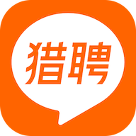 猎聘网app官方