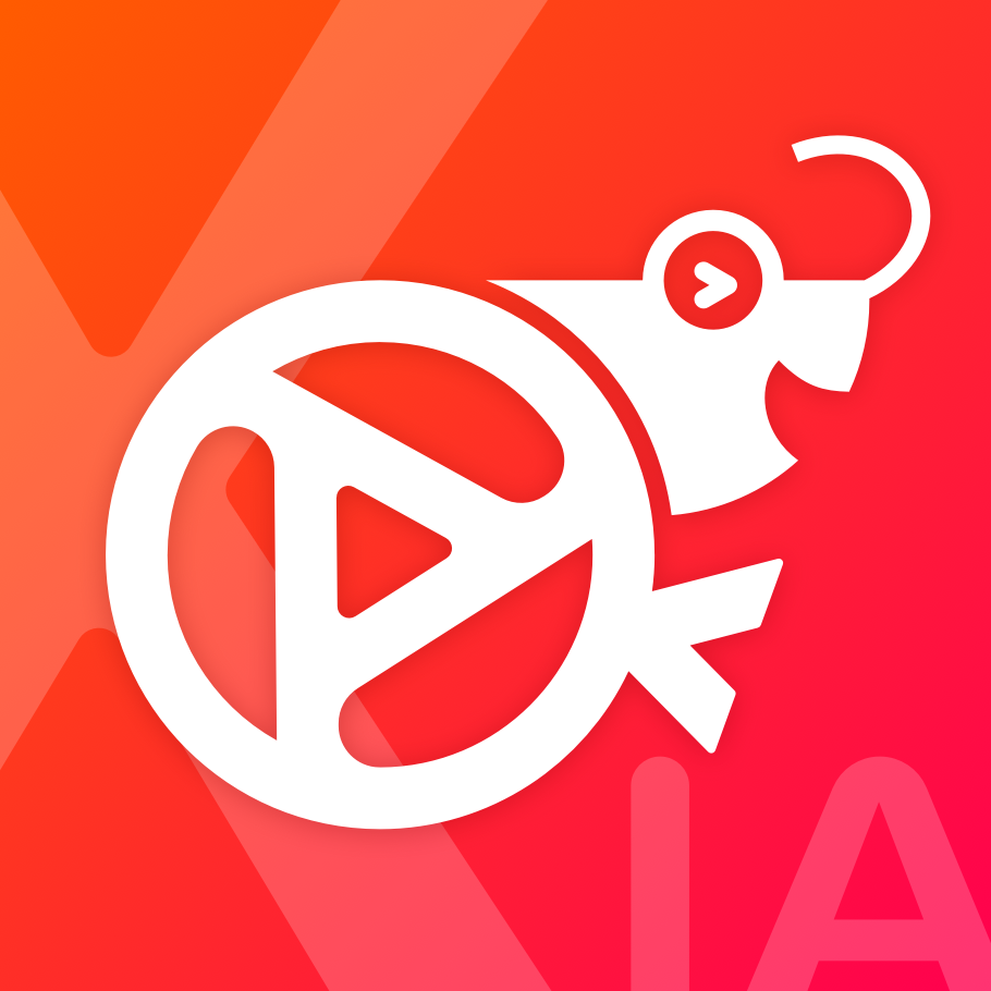 虾看短剧安卓版