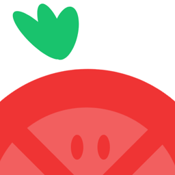番茄动漫app