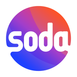Soda苏打app免费