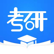 天任教育app 1.1.6