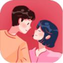 比基尼美人
