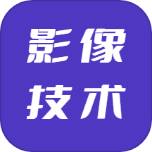 好成绩在线app