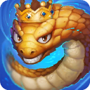 小小巨蛇(LittleBigSnake)