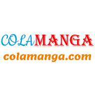 colamanga漫画app