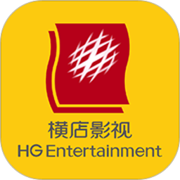 横店电影城购票APP