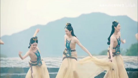 爱马电视最新版 截图3