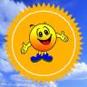 天气预报播报员APP