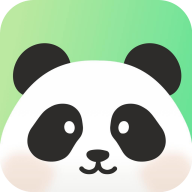 听番fm最新版本