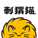 刺猬猫听书