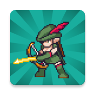 飞升秘境折相思