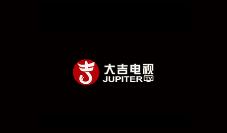 大吉电视直播app 截图1