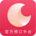 都市酒店app