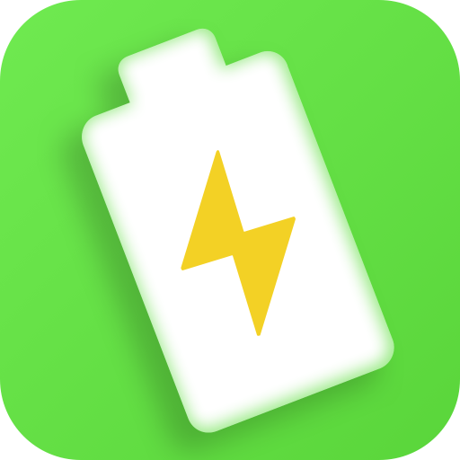 手机电池助手app
