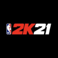 nba2k