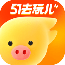 飞猪旅行app  v9.9.70.102