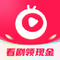 星抖短剧tv版