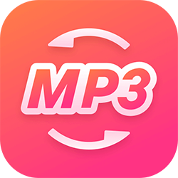 金舟MP3转换器