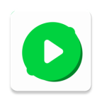 青柠tv看电视剧
