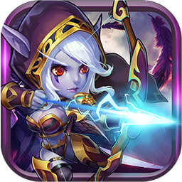 Dota魂手游