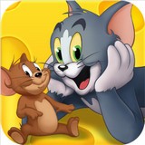 猫和老鼠官方版  v7.10.7