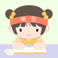 TourCafe在线学习自习室软件