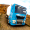 极限卡车模拟器  v1.0.1
