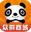 众拼商城