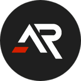 龙王一体直装3.7