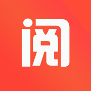 小小阅读免费小说