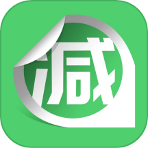 烯能时代app  v1.2.0